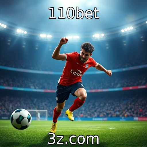 Apostas esportivas: Estratégias vencedoras para maximizar seus lucros