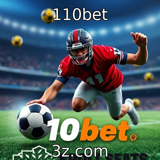 Os segredos das grandes apostas esportivas e como lucrar com elas