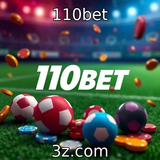 Apostas Esportivas: Como Analisar Partidas com Precisão