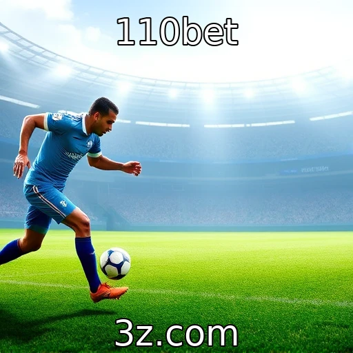 Como as apostas esportivas estão moldando a cultura do Brasil