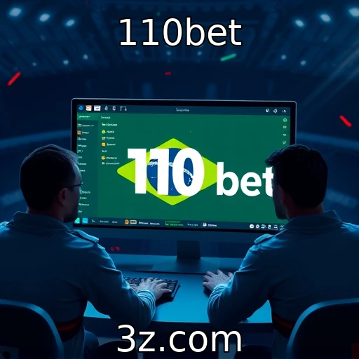 Explorando o Crescimento das Apostas Esportivas no Brasil