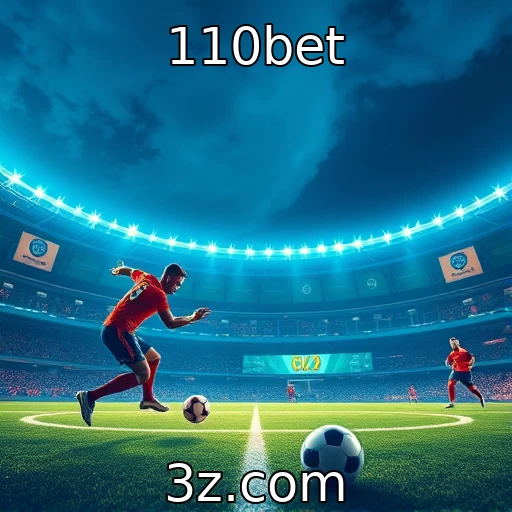 Descubra as Melhores Dicas para Apostas em Jogos de Futebol