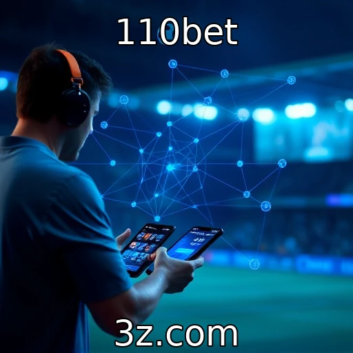 Apostas esportivas: descubra as estratégias dos campeões