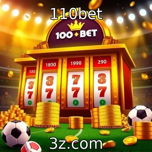 Apostas esportivas: como analisar jogos e garantir lucros