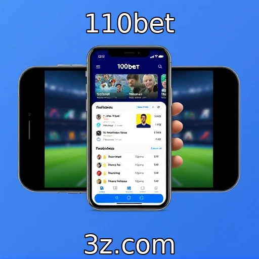 Apostas esportivas: como analisar partidas para aumentar seus ganhos