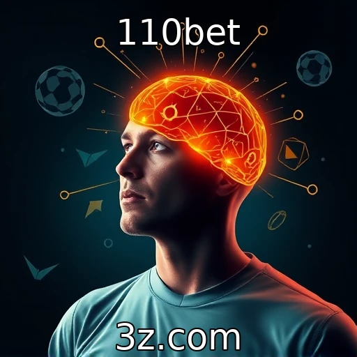 Como as apostas esportivas estão moldando o mercado brasileiro