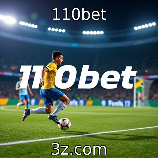 Análise profunda das apostas esportivas na temporada atual