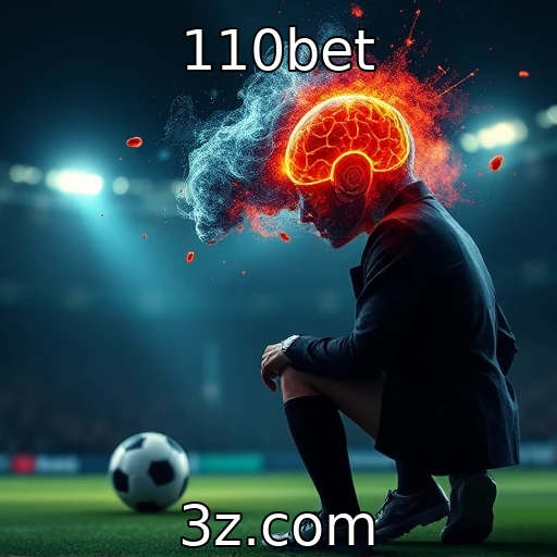 110bet Desvendando o Mundo das Apostas: Dicas para Maximizar Seus Lucros